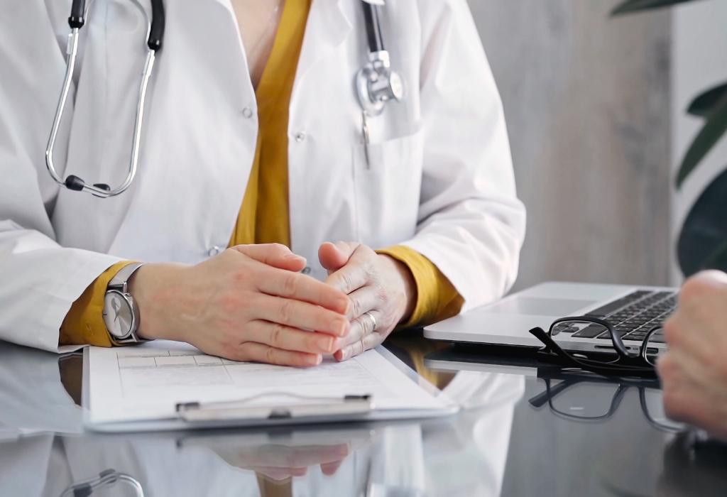 Medicina del lavoro studio remap srl