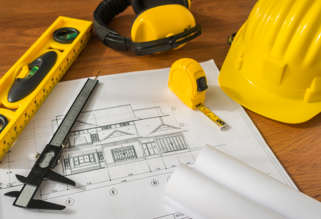 Gestione Aziende Sorveglianza sanitaria