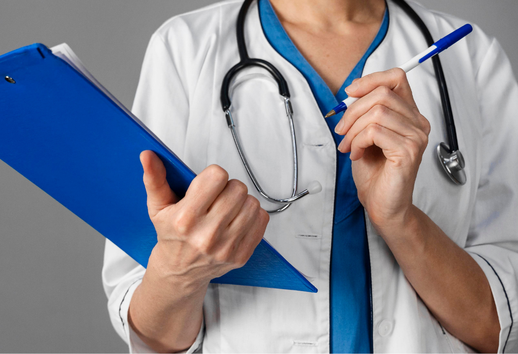 servizi medicina del lavoro